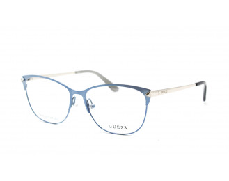 Guess Guess GU2755