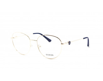 Guess Guess GU2756