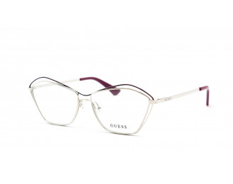 Guess Guess GU2759