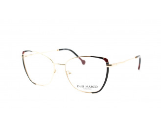 Enni Marco Enni Marco MOD.IV02-675