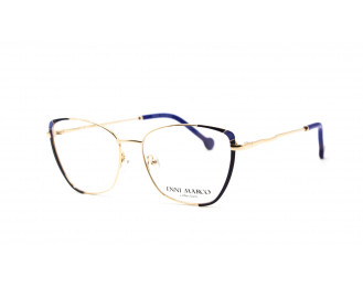Enni Marco Enni Marco MOD.IV02-675