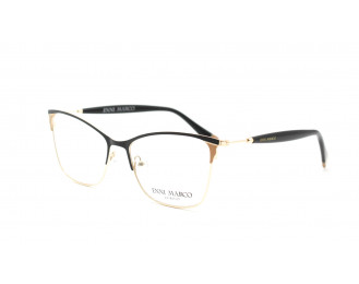 Enni Marco Enni Marco MOD.IV02-673