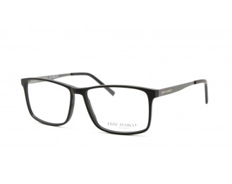 Enni Marco Enni Marco MOD.IV02-677