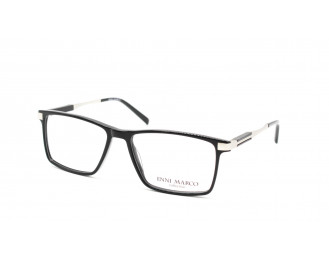 Enni Marco Enni Marco MOD.IV02-681