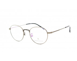Valentin Yudashkin Valentin Yudashkin IB 9018