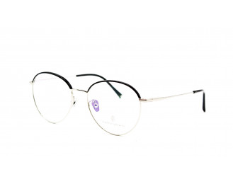 Valentin Yudashkin Valentin Yudashkin IB9016