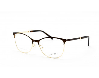 LANDI LANDI LD0215