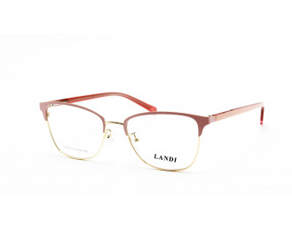 LANDI LANDI LD 0217