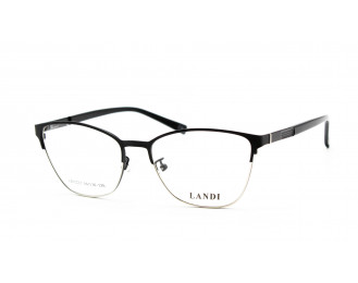 LANDI LANDI LD0222