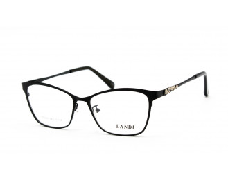 LANDI LANDI LD0300