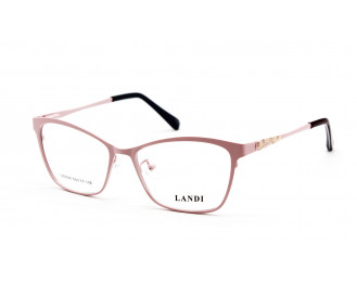 LANDI LANDI LD0300