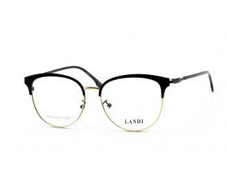 LANDI LANDI LD0320