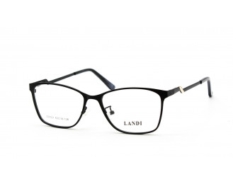 LANDI LANDI LD0321
