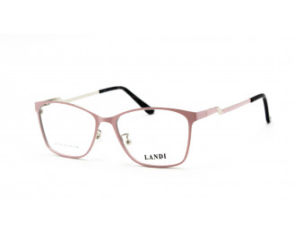 LANDI LANDI LD0321