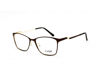 LANDI LANDI LD0321