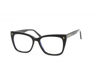LANDI LANDI LD0550