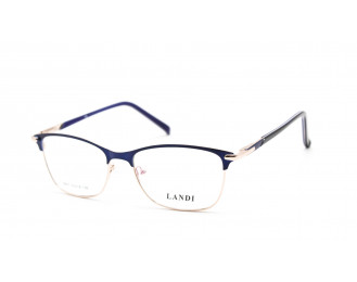 LANDI LANDI LD3002