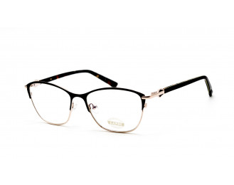 LANDI LANDI LD3010