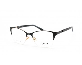LANDI LANDI LD G8055