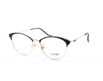 LANDI LANDI LD G8053