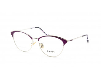 LANDI LANDI LD G8053