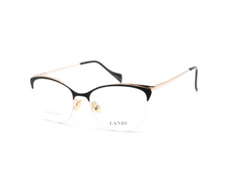 LANDI LANDI LD G8058