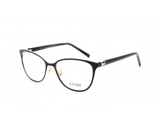 LANDI LANDI LD G8059