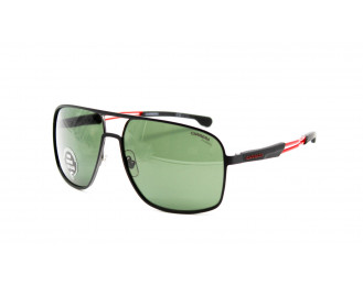 Зеленые Carrera 4012/S
