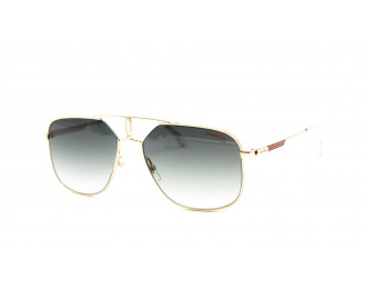 Carrera Carrera 1024/S металл