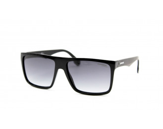 Wayfarer Carrera 5039/S