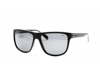 Wayfarer Polaroid PLD 2057/S