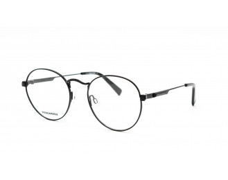 DSQUARED2 DSQUARED2 	DQ5283