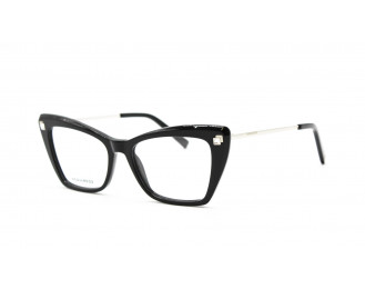 DSQUARED2 DSQUARED2 DQ5288