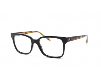 Valentin Yudashkin Valentin Yudashkin MD 600
