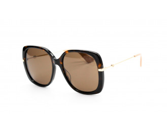 Купить очки Гуччи как у Фейса Gucci GG0511S