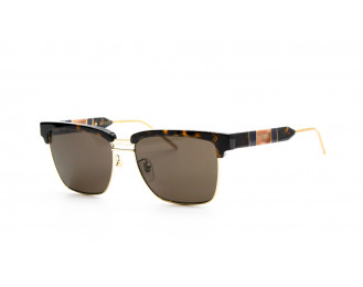Клубмастер Gucci GG0603S
