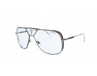 Carrera Carrera LENS3S