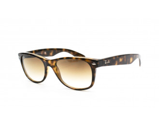 Wayfarer Ray Ban RB 2132