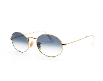 Ray Ban Ray Ban RB 3547-N