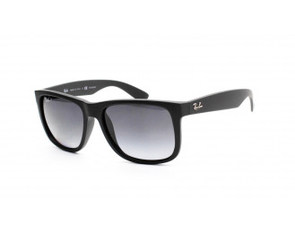 Wayfarer Ray Ban RB 4165
