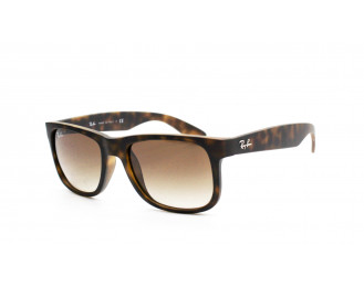 Wayfarer Ray Ban RB 4165