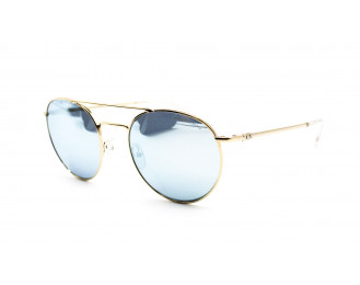 Armani Exchange ARMANI EXCHANGE AX 2028S