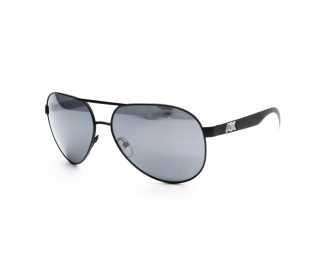 Armani Exchange ARMANI EXCHANGE AX 2031S
