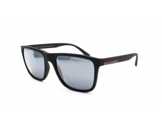 Armani Exchange ARMANI EXCHANGE AX 4080S