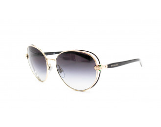 BVLGARI BVLGARI 6087-B