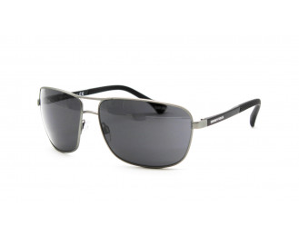 Emporio Armani Emporio Armani EA 2033