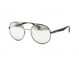 Emporio Armani Emporio Armani EA 2051
