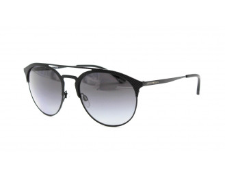 Клубмастер Emporio Armani EA 2052