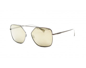 Emporio Armani Emporio Armani EA 2053