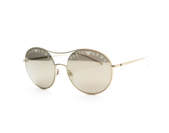 Emporio Armani Emporio Armani EA 2081
